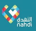 Nahdi logo image