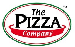 بيتزا كومباني  logo