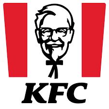 Americana-KFC logo