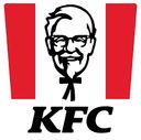 Americana-KFC logo image