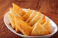 FRESH SANBOSA test logo