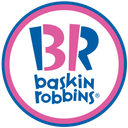 Baskin Robbins RPS integartion logo image