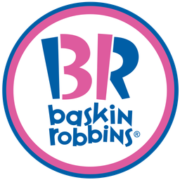 Baskin Robbins RPS integartion logo