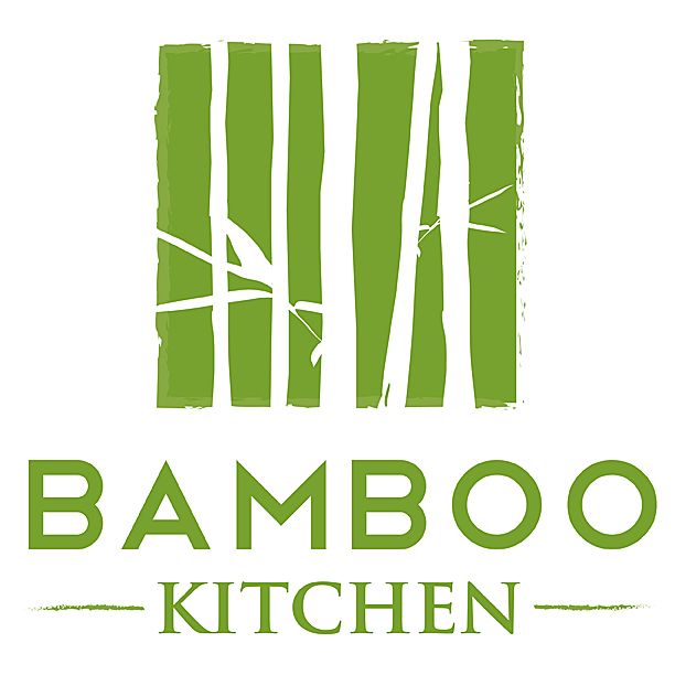 Bamboo Kitchen logo