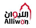 الليوان logo image