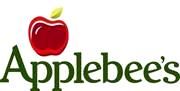 أبل بيز logo image