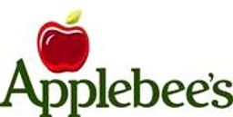 Applebee's logo