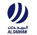 Al Sadhan logo image