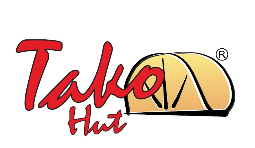 Tako Hut logo image