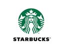 Starbucks RPS logo image