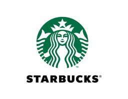 Starbucks RPS logo