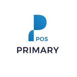 primray Integration logo