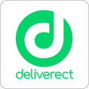 Deliverect RPS Staging  logo image