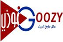 غوزي logo image