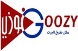 غوزي logo