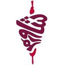 shawarmer logo image