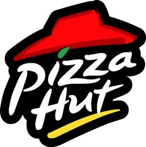 بيتزا هت logo