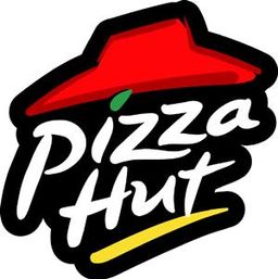 Pizza Hut logo