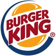 برجر كينج1 logo image