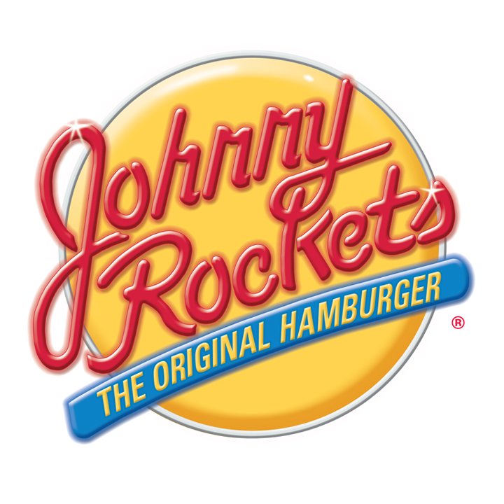 جوني روكتس logo image