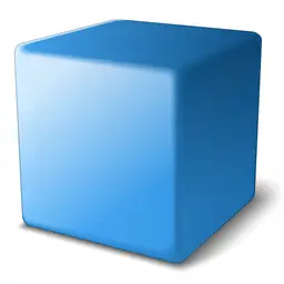 Fintech domain vendor logo