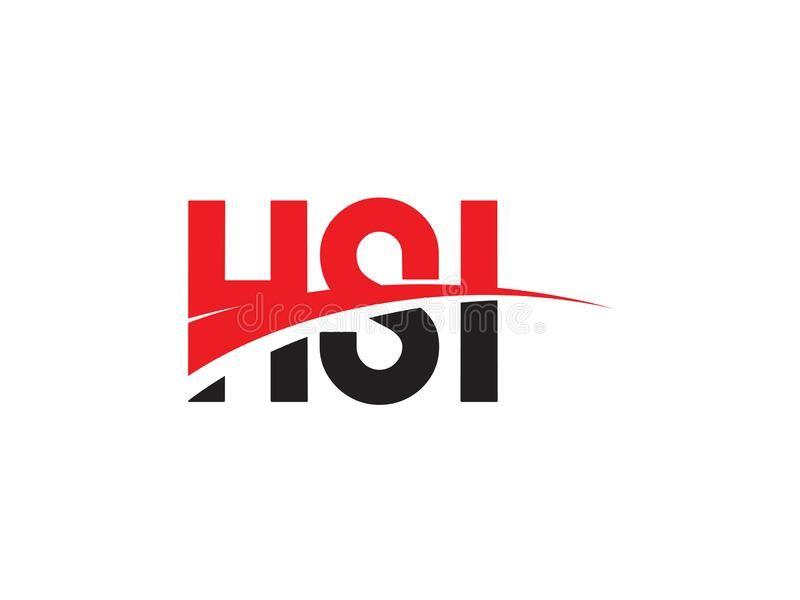 Integration Team Restaurant logo