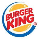 Burger King's logo image