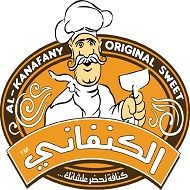 الكنفاني logo image