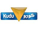 كودو logo image