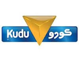 Kudu KSA logo