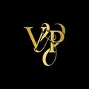 VP logo image