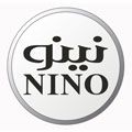 Nino logo image