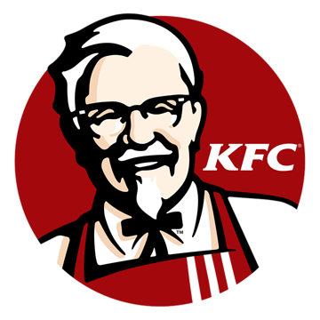 كنتاكي logo image