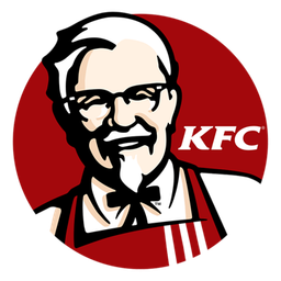 كنتاكي logo