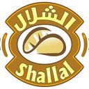 Shallal vir logo image