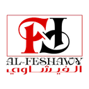 الفيشاوي logo image