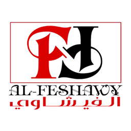 الفيشاوي logo