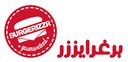 Burgerizzer logo image