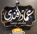 عماد جروميه logo image