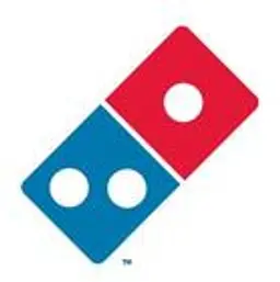 ديلفيري اوبشن logo