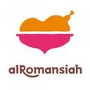 romanish RPS  logo image