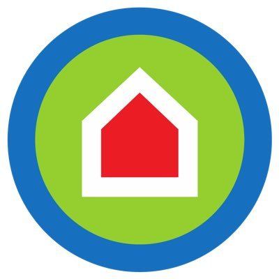 رسيل للهدايا | Raseel Gifts logo image