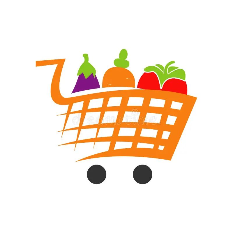 طارق شوب logo image