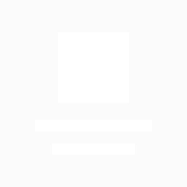 البرجر الرائع logo image