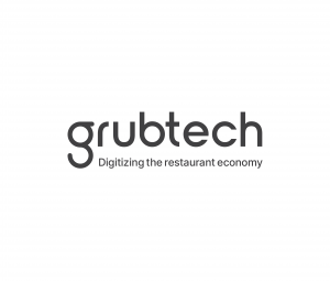 جروبتك logo image