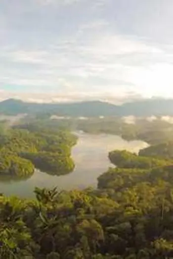 Test Variant Product 14Feb 2